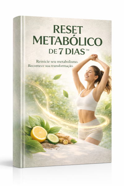 ChatGPT Image Feb 24, 2026, 11_24_22 AM